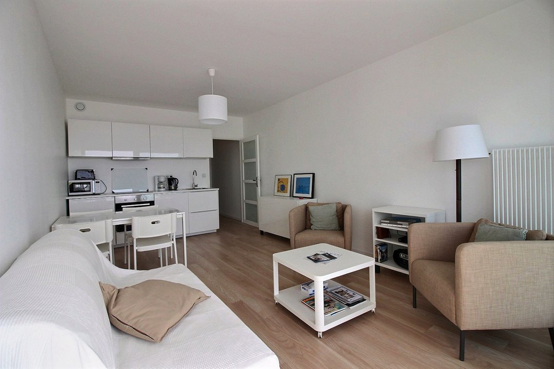 /picture/helios/116215201/MERIDIEN E2/1_2026-07-02CEST18h00-04.jpg